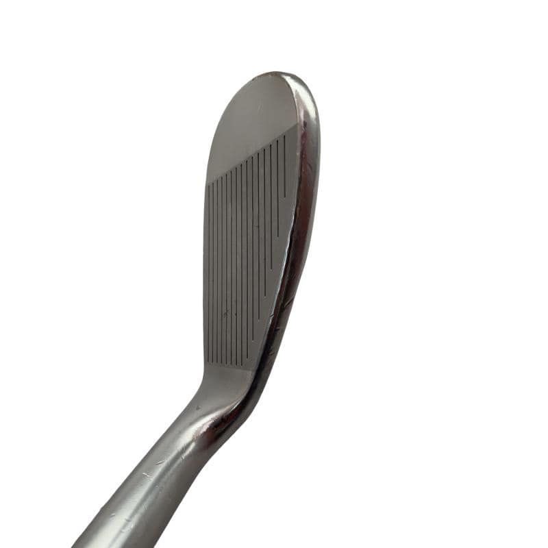 �q�l�|�S�@�j�b�P���N�������b�L�@�S�U°