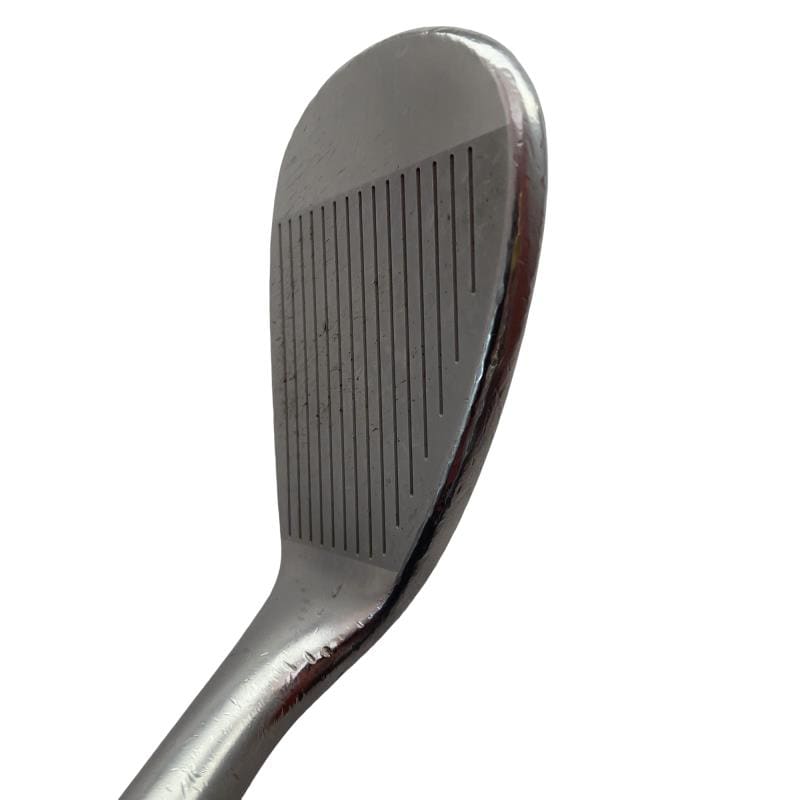 �q�l�|�S�@�j�b�P���N�������b�L�@�T�W°�^�g