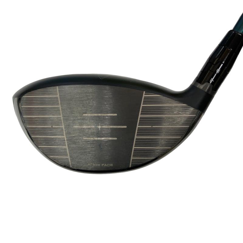 �d�k�x�s�d�@�@�X°