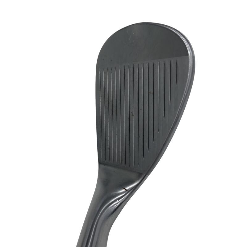 �u�n�j�d�x�@�r�o�h�m�@�l�h�k�k�d�c�@�r�l�P�O�@�c�A�[�N�����@�T�S°�^�P�Q°�c