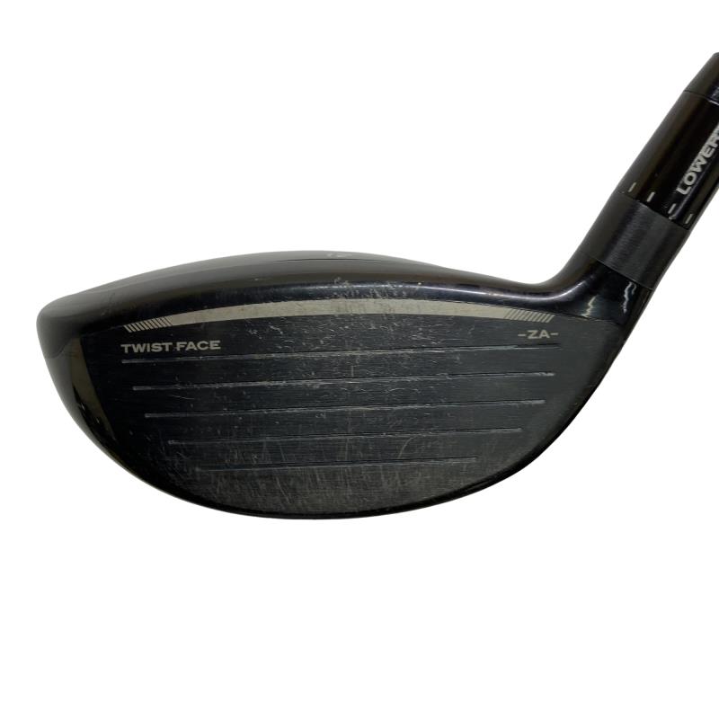 �r�s�d�`�k�s�g�@�o�k�t�r�{�@�T�v