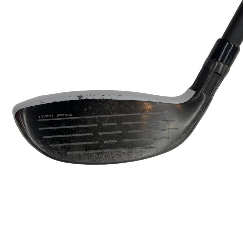 �r�h�l�@�l�`�w�@�t�S