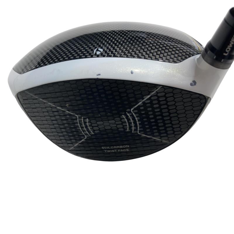 �r�s�d�`�k�s�g�@�f�k�n�h�q�d�{�@�P�O�D�T°