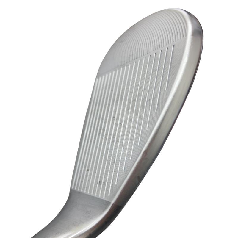 �b�����������������@�q�s�w�@�y�h�o�b�n�q�d�@�c�A�[�T�e���@�T�Q°�^�P�O°�@�l�h�c