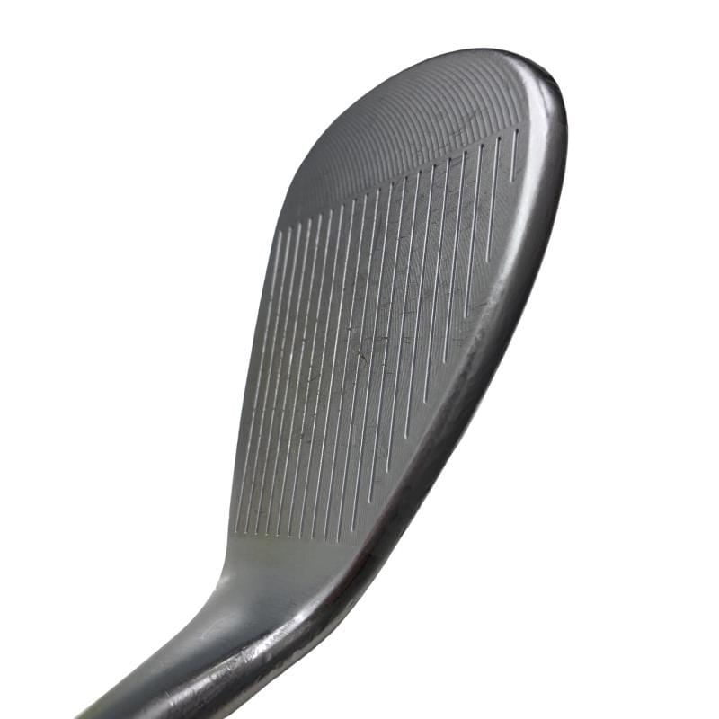 �b�����������������@�q�s�w�@�y�h�o�b�n�q�d�@�c�A�[�T�e���@�T�W°�^�P�O°�@�l�h�c