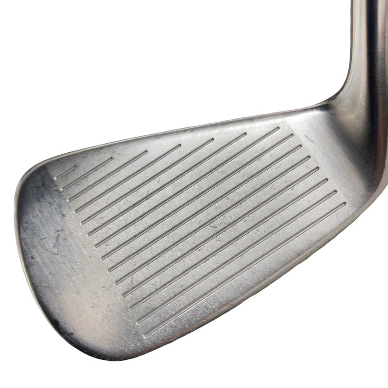 �s�����������@�l�������@�o�E�V�X�O�i�Q�O�P�X�j�@�U�r�i���{���F�U�{�Z�b�g�j