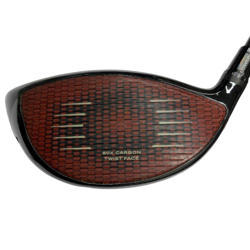 �r�s�d�`�k�s�g�@�P�O�D�T°