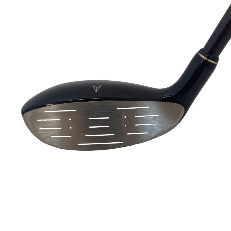 �w�w�h�n�@�o�q�h�l�d�@�u�o�@�U�v