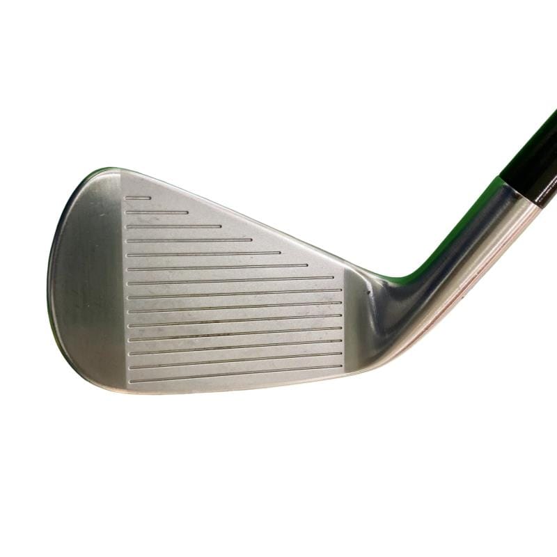 �s�����������@�l�������@�o�E�V�X�O�i�Q�O�Q�T�j�@�T�r�i���{���F�T�{�Z�b�g�j