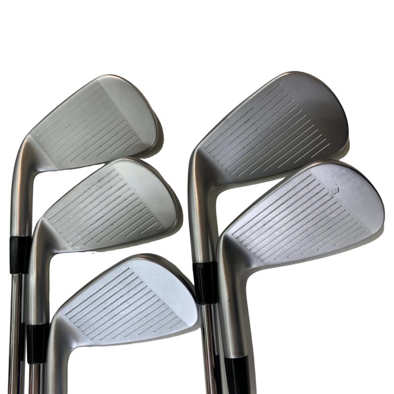 �i�o�w�@�X�Q�P�@�g�n�s�@�l�d�s�`�k�@�o�q�n�@�U�r�i���{���F�U�{�Z�b�g�j