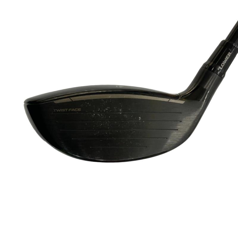 �p���P�O�@�s�n�t�q�@�T�v