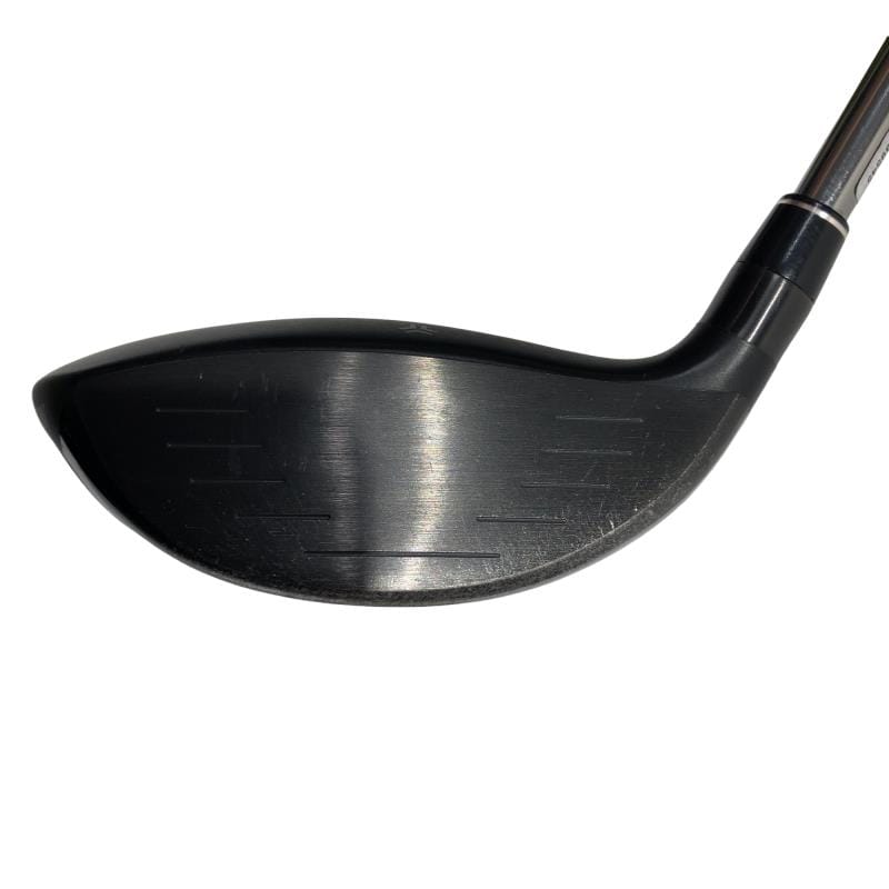 �r�q�h�w�n�m�@�y�w�@�l���@�h�h�@�T�v