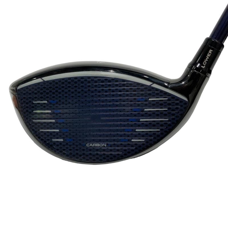 �p���P�O�@�l�`�w�@�@�X°