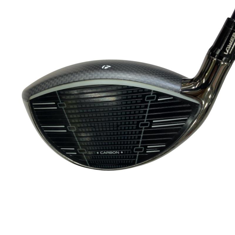 �p���R�T�@�l�`�w�@�P�O�D�T°