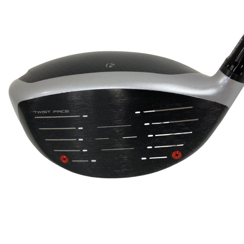 �l�U�@�P�O�D�T°