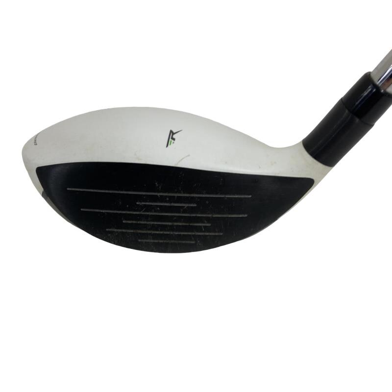 �q�a�y�@�t�R