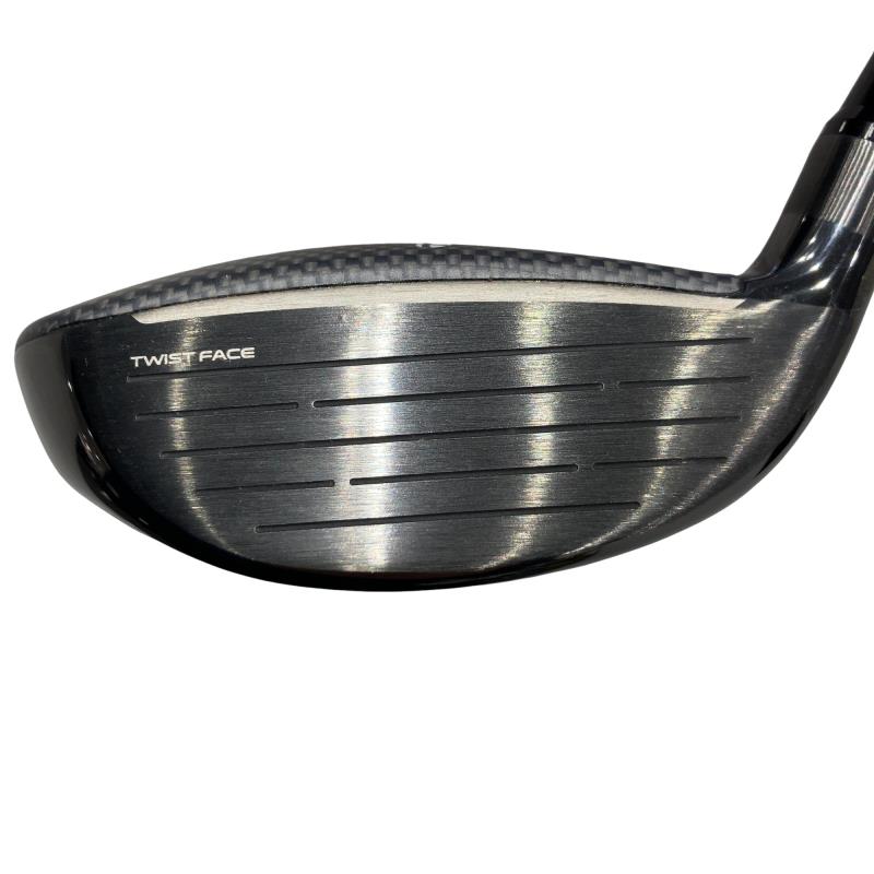 �p���R�T�@�R�v