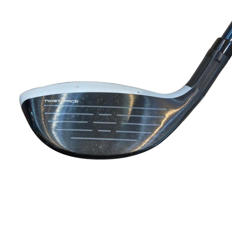 �r�h�l�Q�@�l�`�w�@�T�v