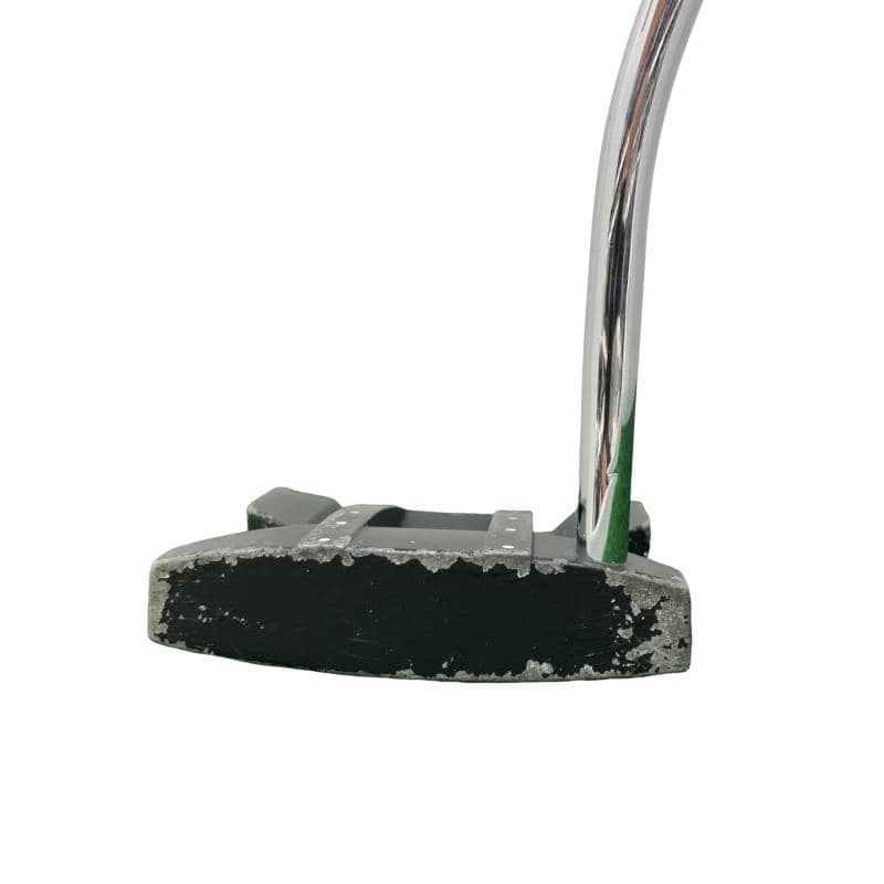 �o�h�m�f�@�s�n�l�b�`�s�@�P�S�i�Q�O�Q�R�j�@�R�S�C���`