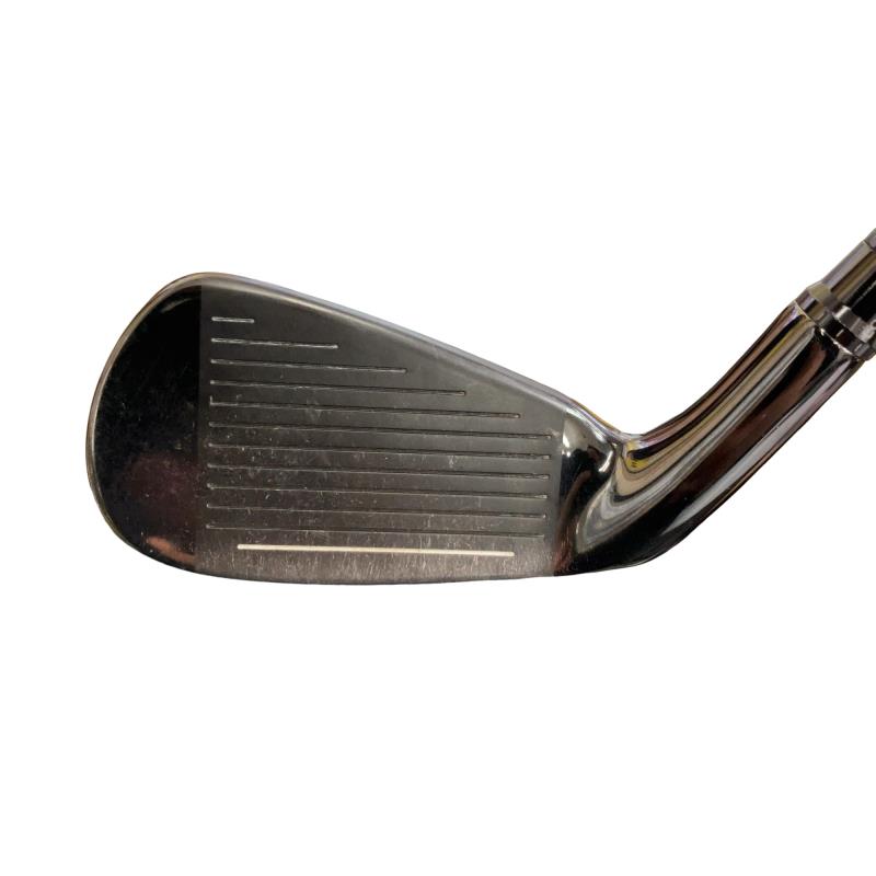 �f�`�o�q�@�l�h�c�@�t�T�@�t�r�`