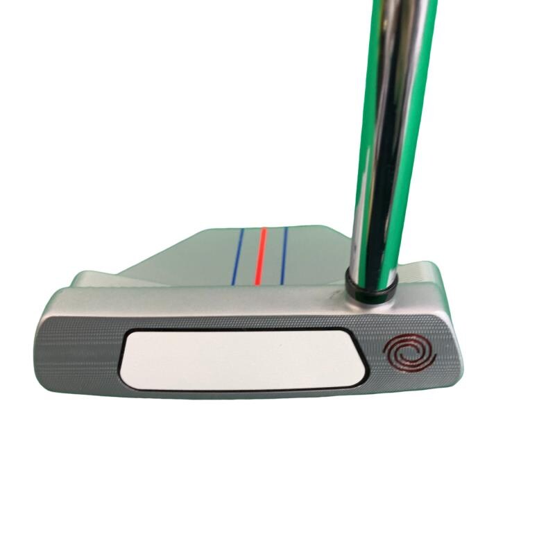 �v�g�h�s�d�@�g�n�s�@�n�f�@���Q�l�@�R�S�C���`