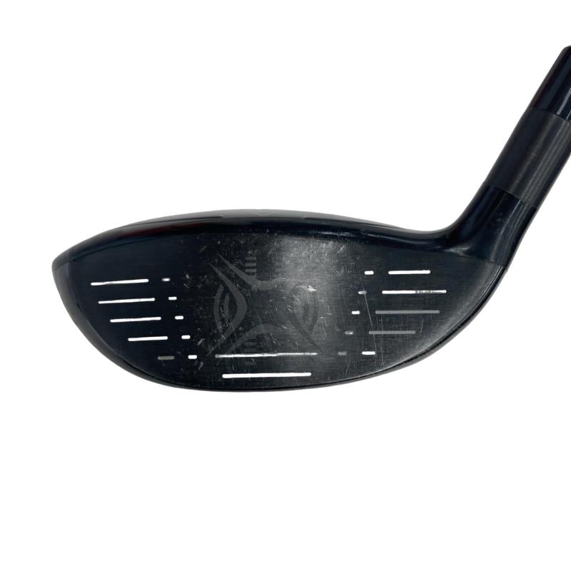 �q�n�f�t�d�@�r�s�`�q�@�T�v