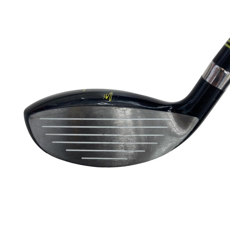 �a�������������@�s�|���������@�g�@�T�^�g