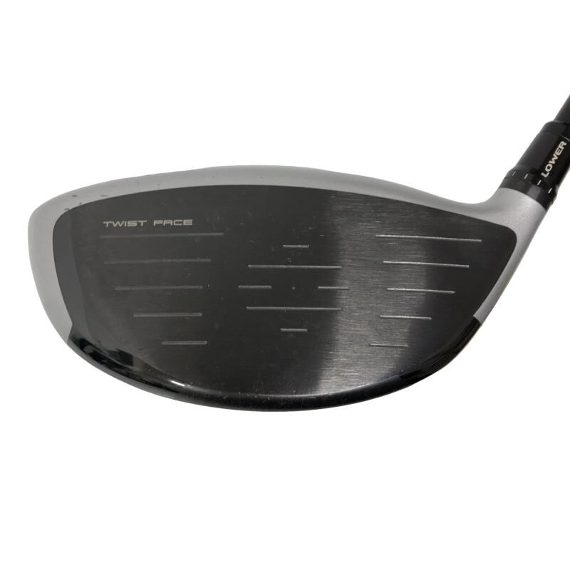 �l�R�@�S�U�O�@�P�O�D�T°