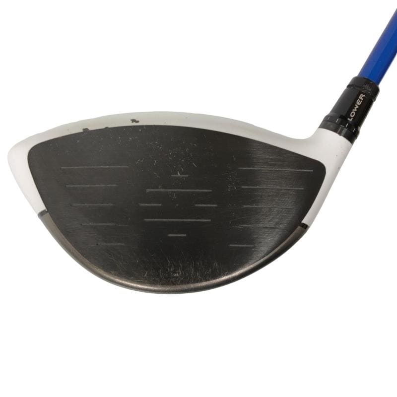 �q�P�@�P�v