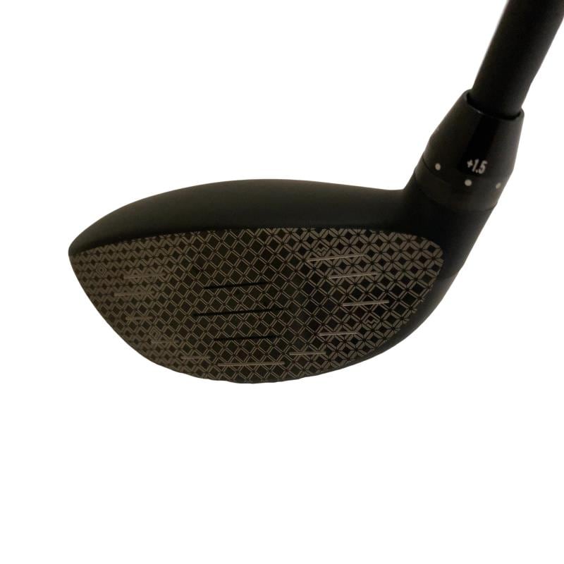 �n�m�n�e�e�@�t�s�h�k�h�s�x�@�v�h�m�f�r�i�Q�O�Q�U�j�@�`�j�`�@�t�S