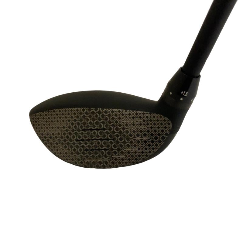 �n�m�n�e�e�@�t�s�h�k�h�s�x�@�v�h�m�f�r�i�Q�O�Q�U�j�@�`�j�`�@�t�T