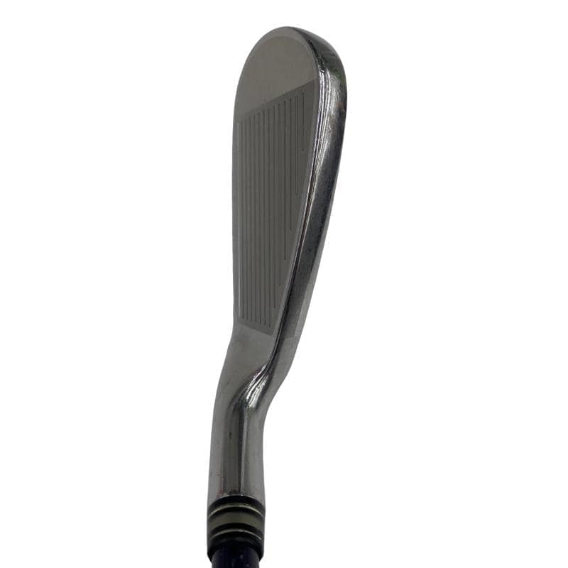 �w�w�h�n�i�Q�O�P�W�j�@���S