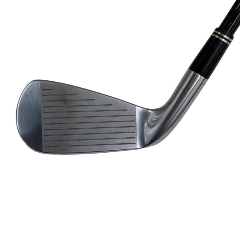 �r�q�h�w�n�m�@�y�q�|�t�s�h�@�t�R