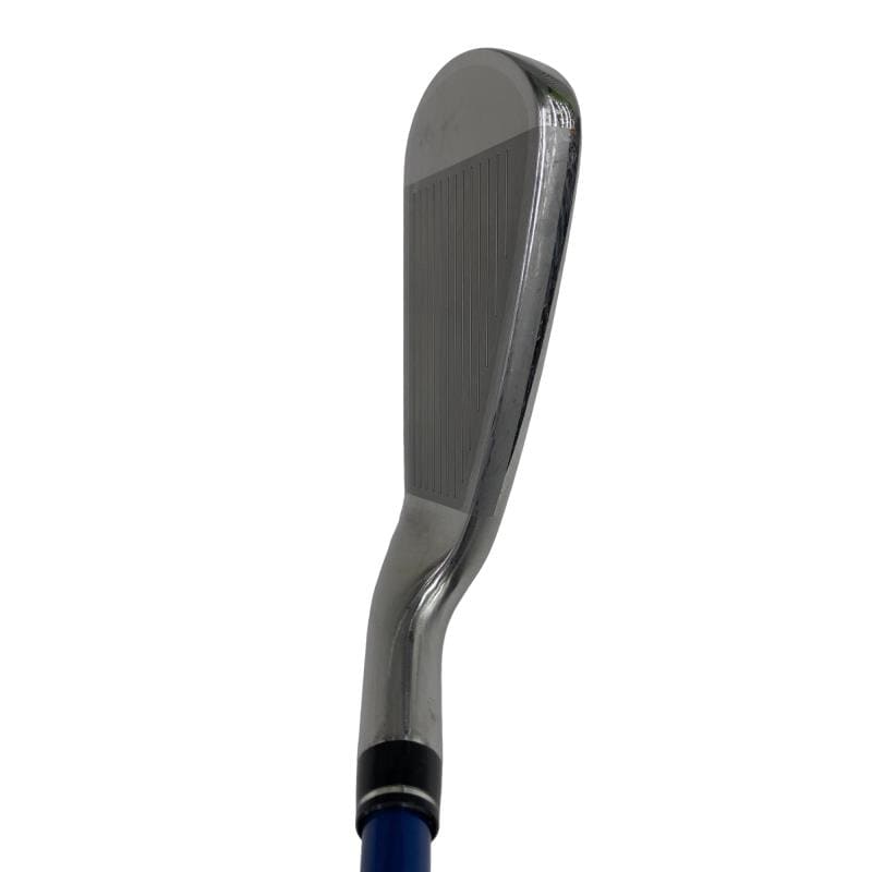 �w�w�h�n�i�Q�O�Q�S�j�@���T