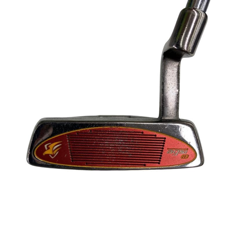 �q���������@���������{�@���������@�����������@�r�o�h�c�d�q�@�N�����N�l�b�N�@�R�R�C���`