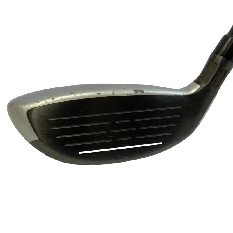 �l�S�@�t�R