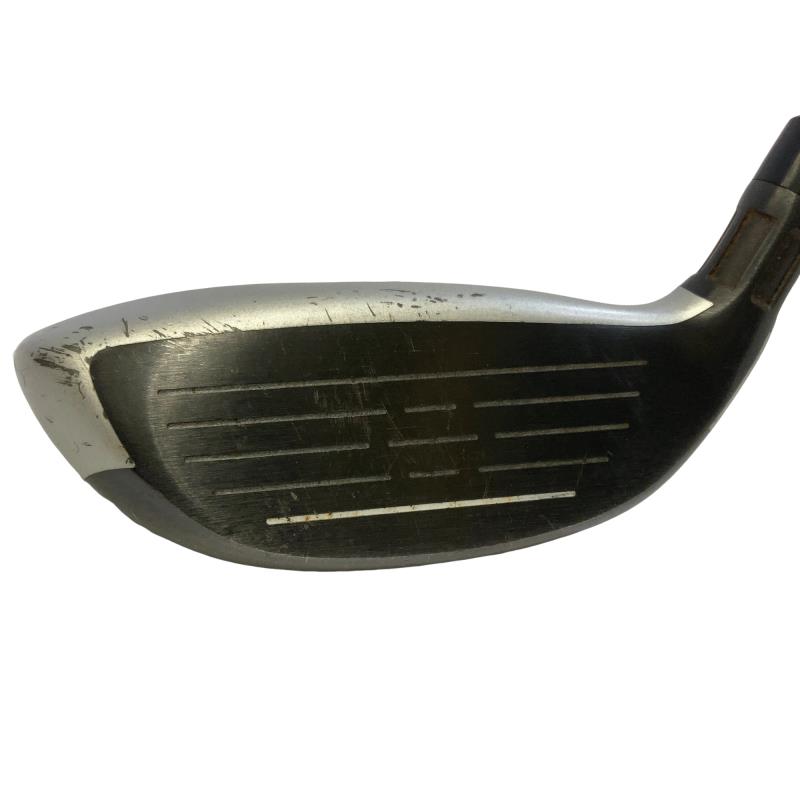 �l�S�@�t�S