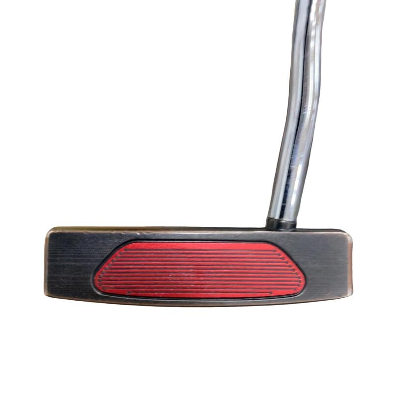 �s�o�@�b�n�k�k�d�b�s�h�n�m�@�a�k�`�b�j�@�b�n�o�o�d�q�@�l�t�k�k�d�m�@�Q�@�R�R�C���`�i�����L���j