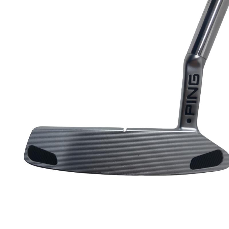 �o�h�m�f�@�j�t�r�g�h�m�@�S�i�Q�O�Q�R�j�@�R�S�C���`