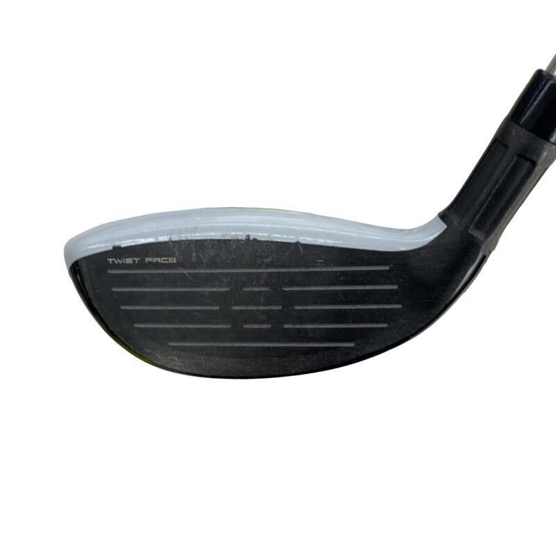 �r�h�l�Q�@�l�`�w�@�t�R