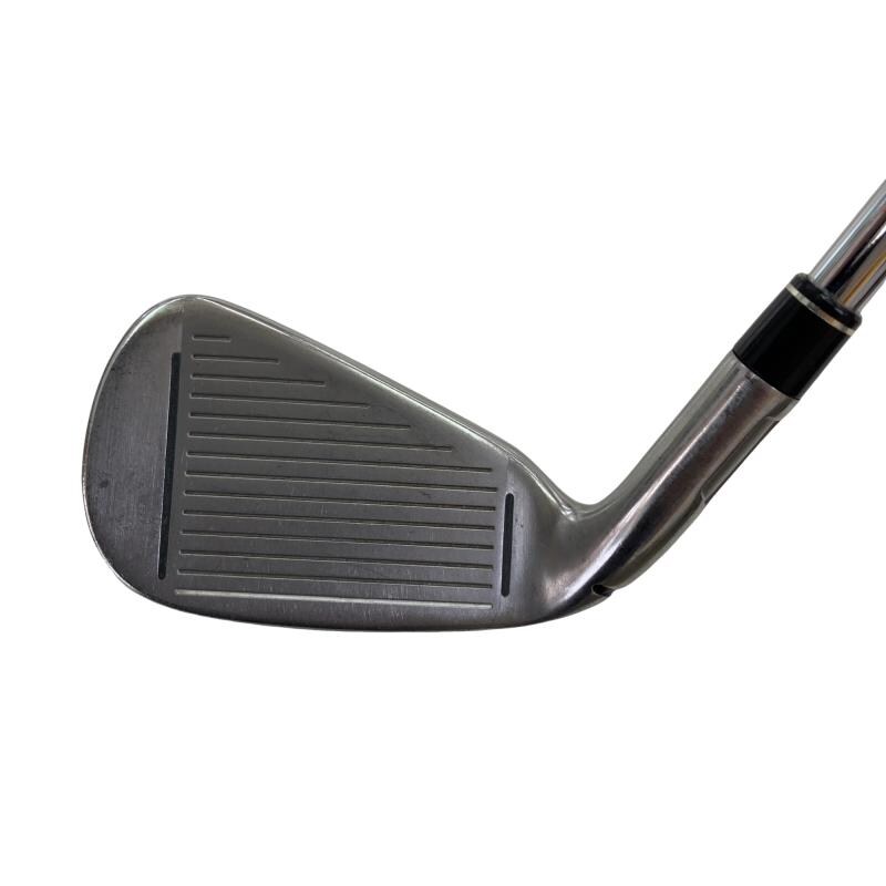 �l�P�i�Q�O�P�V�j�@�@�U�r�i���{���F�U�{�Z�b�g�j