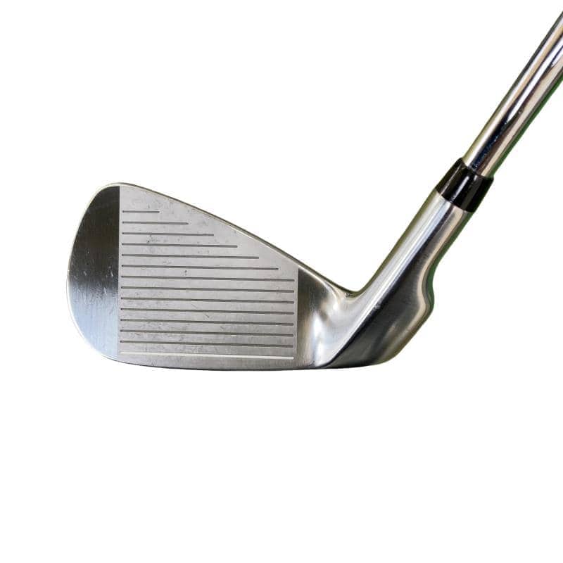 �q�l�w�@�u�c�S�O�@�V�r�i���{���F�V�{�Z�b�g�j