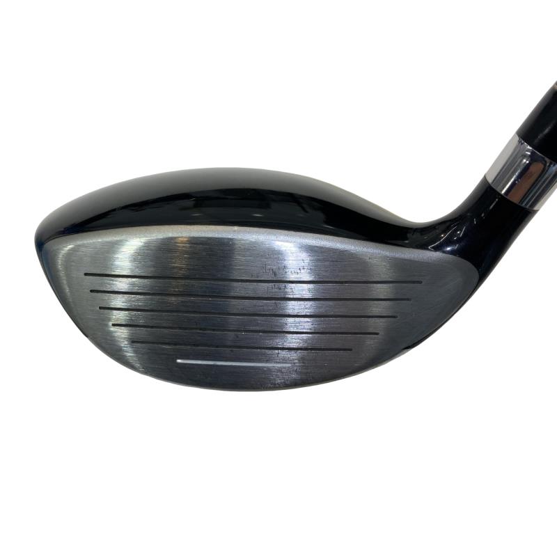 �m�d�w�f�d�m�i�Q�O�P�U�j�@�R�v