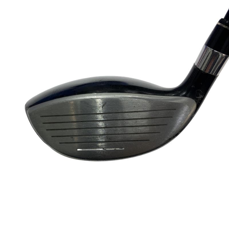 �m�d�w�f�d�m�i�Q�O�P�U�j�@�T�v