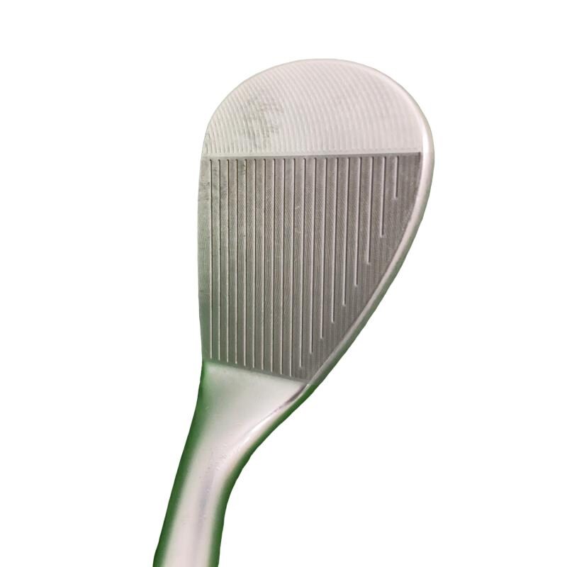 �b�����������������@�q�s�w�@�c�d�d�o�@�e�n�q�f�d�c�@�Q�@�T�U°�^�P�Q°