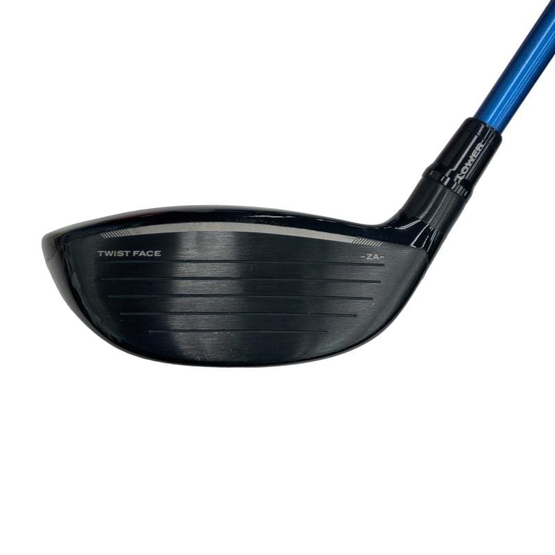 �r�s�d�`�k�s�g�@�o�k�t�r�{�@�R�v