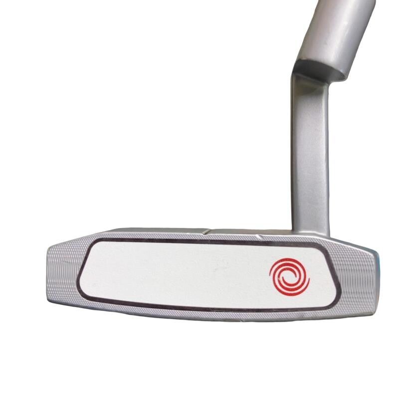 �v�g�h�s�d�@�g�n�s�@�n�f�@���V�@�b�g�@�R�S�C���`