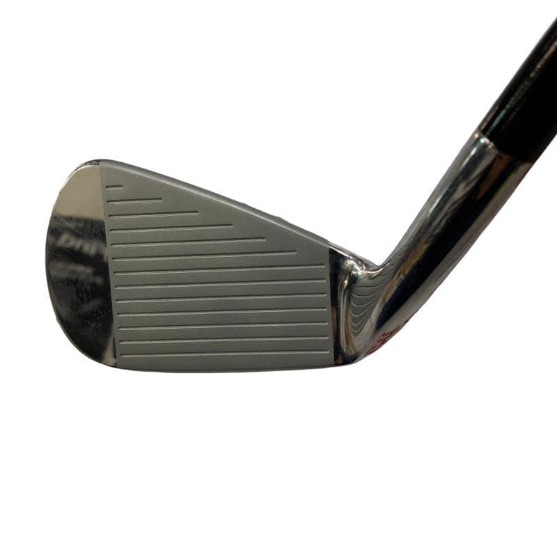 �l�o�|�P�T�@�U�r�i���{���F�U�{�Z�b�g�j