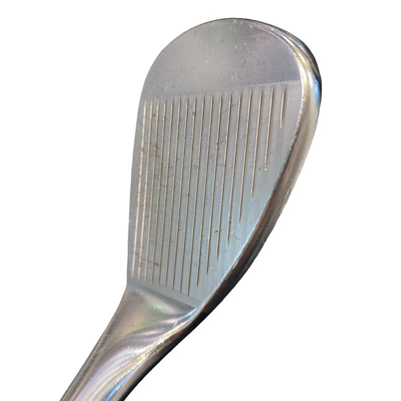 �u�n�j�d�x�@�r�o�h�m�@�l�h�k�k�d�c�@�r�l�V�@�c�A�[�N�����@�T�W°�^�P�O°�r