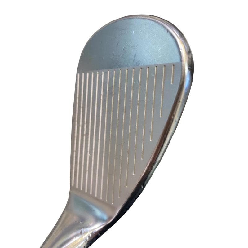 �i�`�v�r�@�e�n�q�f�d�c�@�N�����@�T�W°�^�P�O°